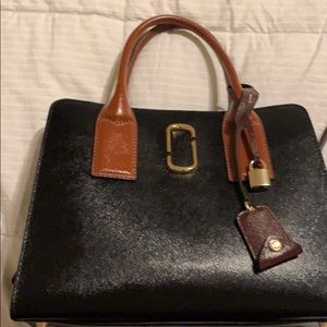 Marc Jacobs purse